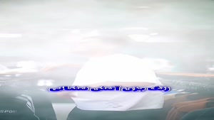 طنز امیر الری - با مامانم بوتیک زدیم😂 - amir.ellery77