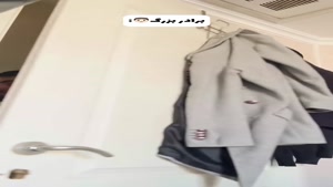 طنز میکی کلافه - حق سکوت😂 - Mikikalafe