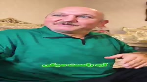 طنز امیرالری - وقتی مامانت گیر میده زن بگیر😂😂