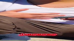 طنز امیرالری - یار تو مخ حُکمت 😂😂