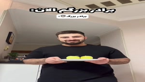 طنز میکی کلافه - برادر بزرگم الان VS برادر بزرگم گذشته😂