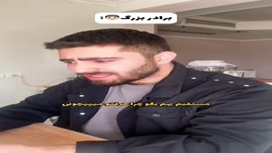 طنز میکی کلافه - حقیقت😂😂 - Mikikalafe