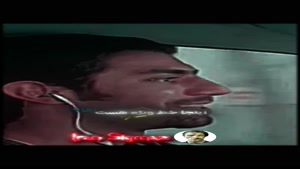 رضا مارمولک- حواست باشه هیچ وقت سر یه سیگما رو کلاه نذاری 😂