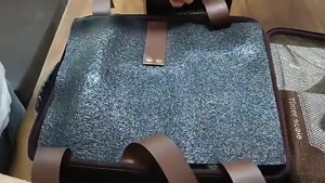 پخش وسایل کافه