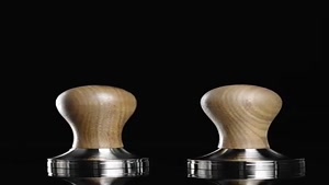 پخش عمده وسایل کافه