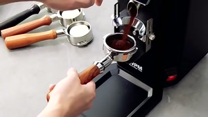 خرید وسایل قهوه 