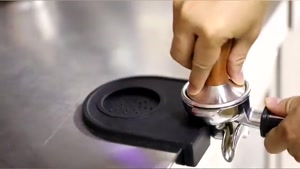 قیمت تمپر قهوه ساز