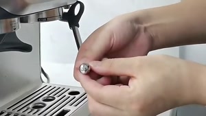 فروش وسایل قهوه 