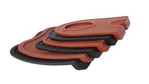 تمپر قهوه ساز موونا