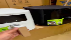 سرخ کن فیلیپس مدل ۹۲۵۲