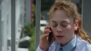 سریال ترکی بهار دوبله فارسی قسمت 155