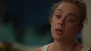 سریال ترکی بهار دوبله فارسی قسمت 158