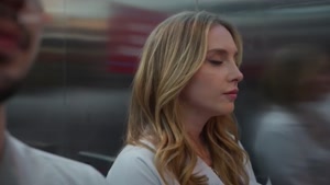 سریال ترکی بهار دوبله فارسی قسمت 157