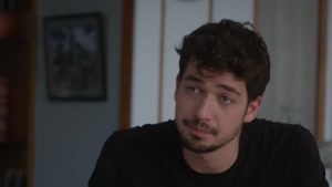 سریال ترکی بهار دوبله فارسی قسمت 156