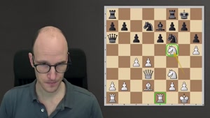 جعبه ابزار شطرنج ۳ – حمله و دفاع