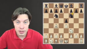 بازی تند ایتالیایی