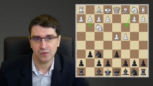 مجموعه های مادام العمر: ۱…d6