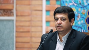 تفسیری بر دعای ندبه ۵۸