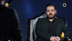 زندگی پس از زندگی ۸۸