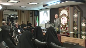 اصل تعقیب و تعاقب