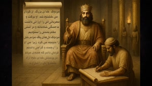 دکترین اسرائیل