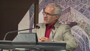کلبه کرامت
