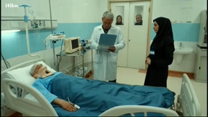 لیسانسه ها  ۱۱ 