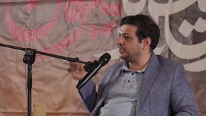 آخرین تحولات منطقه