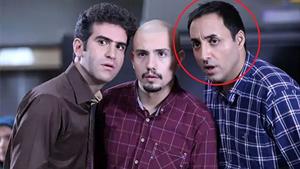  لیسانسه ها دو ۱