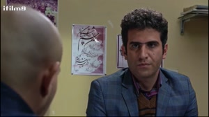 لیسانسه ها دو ٣