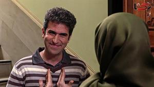 لیسانسه ها ۱۲