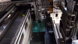 مرکز خدمات تخصصی یو پی اس در مشهد