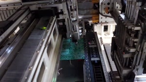 مرکز خدمات تخصصی یو پی اس در مشهد