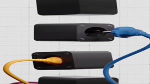 مرکز خرید یو پی اس در مشهد