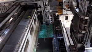 مرکز خدمات تخصصی یو پی اس در مشهد