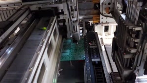 مرکز خدمات تخصصی یو پی اس