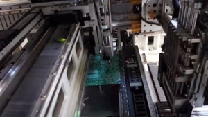 مرکز خدمات تخصصی یو پی اس در مشهد