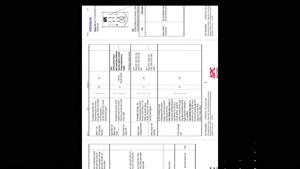مرکز خدمات تخصصی یو پی اس