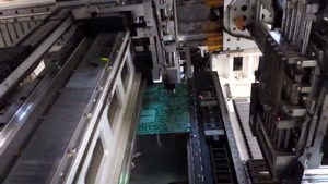 مرکز خرید یو پی اس 