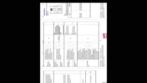 مرکز خدمات تخصصی یو پی اس 