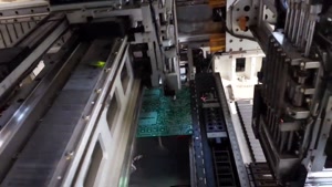 مرکز خدمات تخصصی یو پی اس