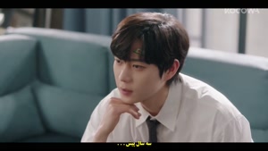 سریال کره ای به سوی ماه To the Moon قسمت3 زیرنویس فارسی