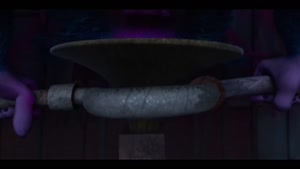 انیمیشن سینمایی خانواده توییت‌ ها The Twits 2025 دوبله فارسی