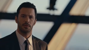 سریال ترکی عشق و اشک قسمت 1 دوبله فارسی