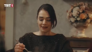 سریال ترکی روزی روزگاری استانبول قسمت 1 دوبله فارسی