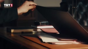 سریال ترکی روزی روزگاری استانبول قسمت 2 دوبله فارسی