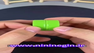 آموزش ساخت سه چرخه