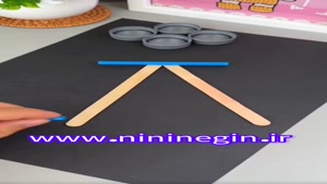 آموزش ساخت ماشین دستساز