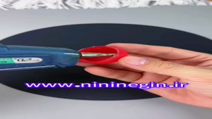 آموزش ساخت اسکوتر