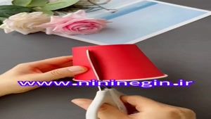 آموزش ساخت ساعت مچی